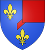 image de la ville